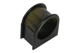 Whiteline - Whiteline W13149 Steering Rack & Pinion Mount Bushing - Image 2