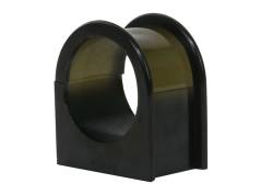 Whiteline - Whiteline W13149 Steering Rack & Pinion Mount Bushing - Image 3