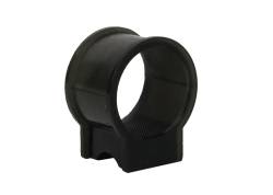 Whiteline - Whiteline W13211 Steering Rack & Pinion Mount Bushing - Image 1