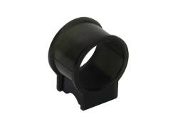 Whiteline - Whiteline W13211 Steering Rack & Pinion Mount Bushing - Image 2