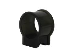 Whiteline - Whiteline W13211 Steering Rack & Pinion Mount Bushing - Image 3