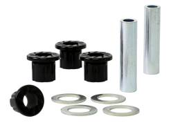 Whiteline - Whiteline W13400 Steering Rack Bushing - Image 1