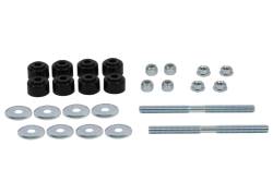 Whiteline - Whiteline W21806S Sway Bar Link Kit - Image 2