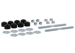 Whiteline - Whiteline W21806S Sway Bar Link Kit - Image 3