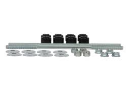 Whiteline - Whiteline W21810S Sway Bar Link Kit - Image 1