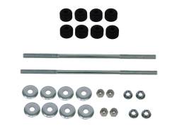Whiteline - Whiteline W21810S Sway Bar Link Kit - Image 2