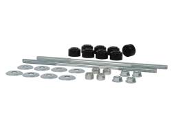 Whiteline - Whiteline W21810S Sway Bar Link Kit - Image 3
