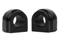 Whiteline - Whiteline W22629 Sway Bar Mount Bushing - Image 1