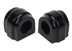 Whiteline - Whiteline W22629 Sway Bar Mount Bushing - Image 2