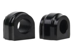 Whiteline - Whiteline W22629 Sway Bar Mount Bushing - Image 3