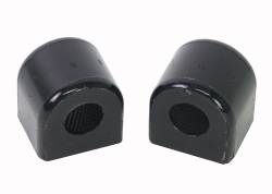 Whiteline - Whiteline W23331 Rear Sway Bar Mount Bushing for Chrysler/Dodge - Image 2