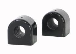 Whiteline - Whiteline W23331 Rear Sway Bar Mount Bushing for Chrysler/Dodge - Image 3