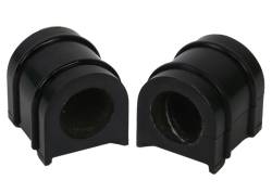 Whiteline - Whiteline W23400G Front Sway Bar Mount Bushing for 08-14 Cadillac CTS RWD - Image 2