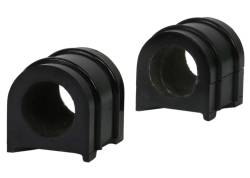 Whiteline - Whiteline W23400G Front Sway Bar Mount Bushing for 08-14 Cadillac CTS RWD - Image 3