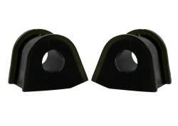 Whiteline - Whiteline W23405 Sway Bar Mount Bushing - Image 1