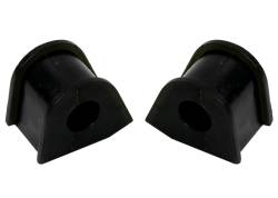 Whiteline - Whiteline W23405 Sway Bar Mount Bushing - Image 2