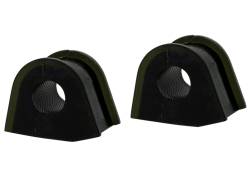 Whiteline - Whiteline W23405 Sway Bar Mount Bushing - Image 3