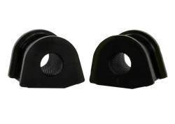 Whiteline - Whiteline W23406 Front Sway Bar Mount Bushing for 80-91 Volkswagen Vanagon - Image 1