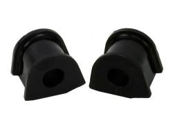 Whiteline - Whiteline W23406 Front Sway Bar Mount Bushing for 80-91 Volkswagen Vanagon - Image 2