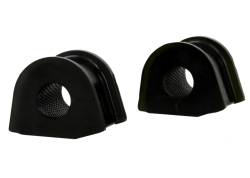 Whiteline - Whiteline W23406 Front Sway Bar Mount Bushing for 80-91 Volkswagen Vanagon - Image 3