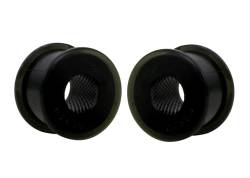 Whiteline - Whiteline W23408 Sway Bar Link Lower Eye Bushing - Image 1