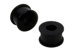 Whiteline - Whiteline W23408 Sway Bar Link Lower Eye Bushing - Image 2