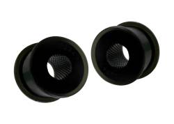 Whiteline - Whiteline W23408 Sway Bar Link Lower Eye Bushing - Image 3
