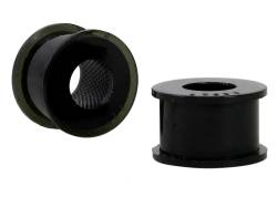 Whiteline - Whiteline W23410 Sway Bar Link Lower Eye Bushing - Image 1