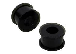 Whiteline - Whiteline W23410 Sway Bar Link Lower Eye Bushing - Image 2