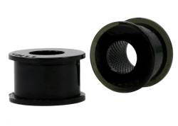 Whiteline - Whiteline W23410 Sway Bar Link Lower Eye Bushing - Image 3