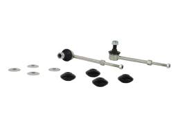 Whiteline - Whiteline W23440 Rear Sway Bar Link for Lexus/Toyota - Image 3