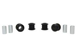 Whiteline - Whiteline W23452 Sway Bar Link Bushing - Image 1
