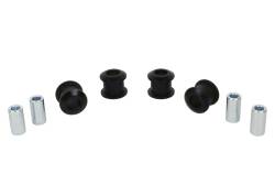 Whiteline - Whiteline W23452 Sway Bar Link Bushing - Image 2