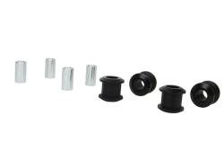 Whiteline - Whiteline W23452 Sway Bar Link Bushing - Image 3