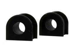 Whiteline - Whiteline W23455 Rear Suspension Stabilizer Bar Bushing Kit for Jeep - Image 3