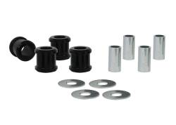 Whiteline - Whiteline W23458 Sway Bar Link Bushing - Image 1