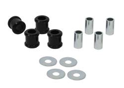 Whiteline - Whiteline W23458 Sway Bar Link Bushing - Image 2