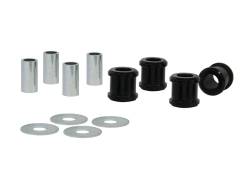 Whiteline - Whiteline W23458 Sway Bar Link Bushing - Image 3