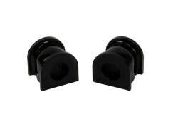 Whiteline - Whiteline W23470 Rear Sway Bar Mount Bushing 25mm for 00-09 Honda S2000 - Image 2