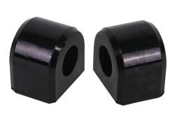 Whiteline - Whiteline W23617 Front Sway 22.5mm Bar Mount Bushing for Audi/Volkswagen - Image 2