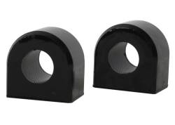 Whiteline - Whiteline W23617 Front Sway 22.5mm Bar Mount Bushing for Audi/Volkswagen - Image 3