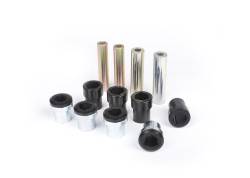 Whiteline - Whiteline W51219A Control Arm Upper Bushing - Image 1