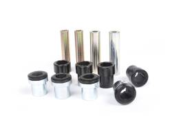 Whiteline - Whiteline W51219A Control Arm Upper Bushing - Image 2
