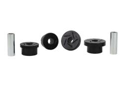Whiteline - Whiteline W51231A Control Arm Lower Inner Front Bushing - Image 1