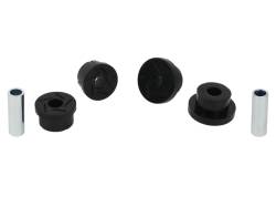 Whiteline - Whiteline W51231A Control Arm Lower Inner Front Bushing - Image 2