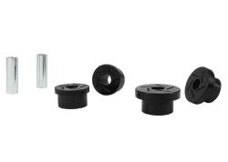 Whiteline - Whiteline W51231A Control Arm Lower Inner Front Bushing - Image 3