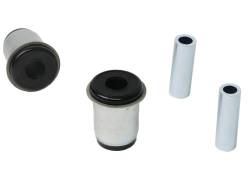 Whiteline - Whiteline W51233 Control Arm Lower Inner Bushing - Image 2
