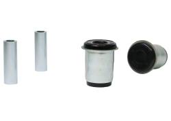Whiteline - Whiteline W51233 Control Arm Lower Inner Bushing - Image 3