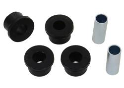 Whiteline - Whiteline W51458 Control Arm Lower Inner Front Bushing - Image 2