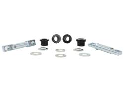 Whiteline - Whiteline W51720A Control Arm Lower Inner Front Bushing - Image 1